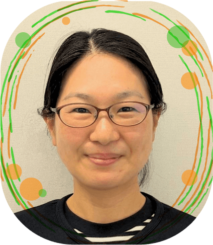 木村理事長